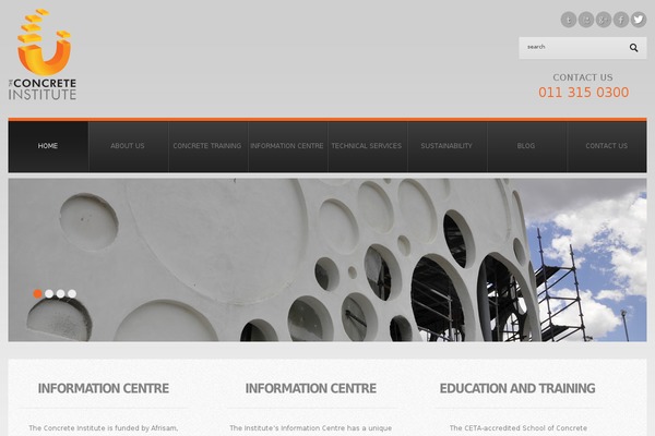 theme2133 WordPress theme, websites list used theme2133 theme theme2133 theme websites examples