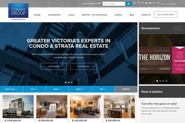 Site using Gravityformsrecaptcha plugin