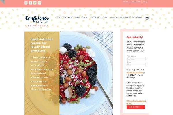 Site using Inline Footnotes plugin
