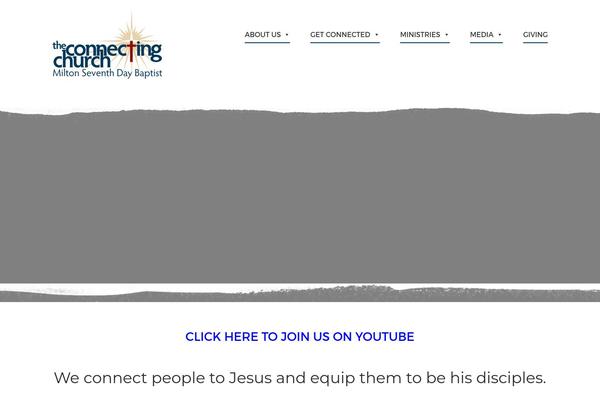 Site using Html5-video-player-pro plugin
