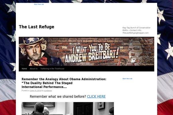Site using FEEDZY RSS Feeds plugin