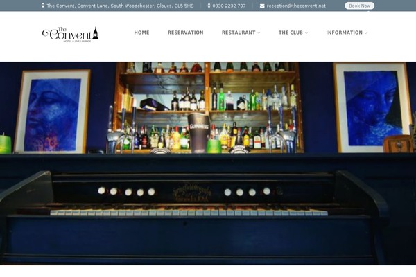 Xsimply theme site design template sample
