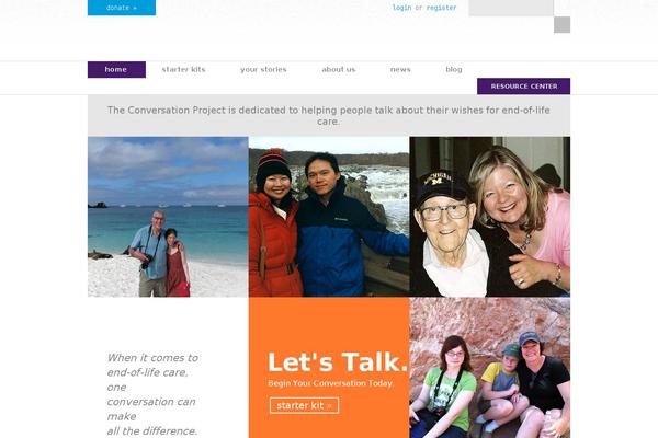 Site using WP-FB-AutoConnect plugin