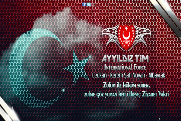 conversion theme websites examples