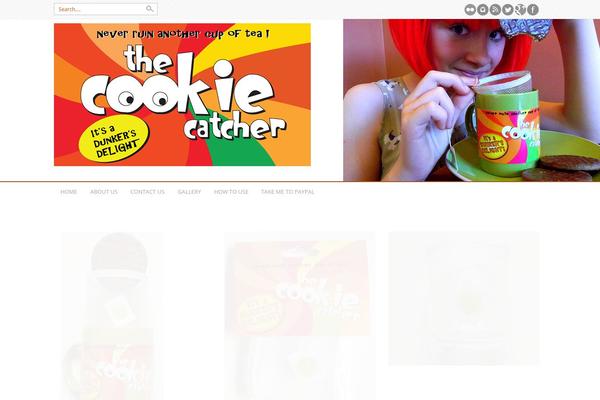 Professional theme site design template sample