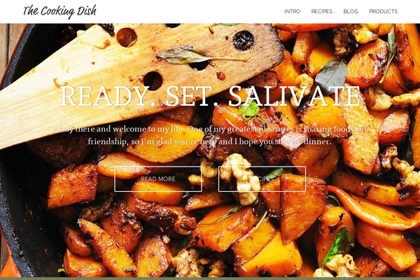 Site using Instagram-feed-pro plugin