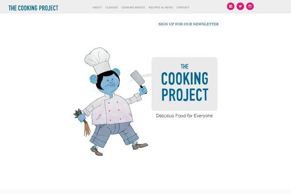 Site using Add-to-calendar-button plugin