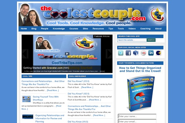 Site using Themify-shortcodes plugin