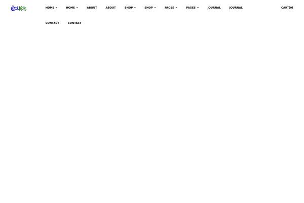 Site using Woss-shortcodes plugin