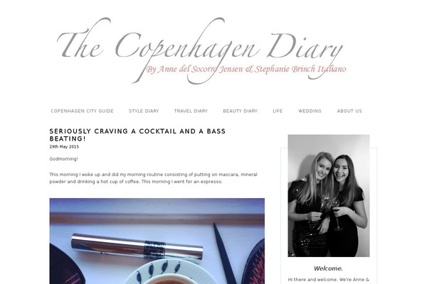 septemberblogboat WordPress theme, websites list used septemberblogboat theme septemberblogboat theme websites examples