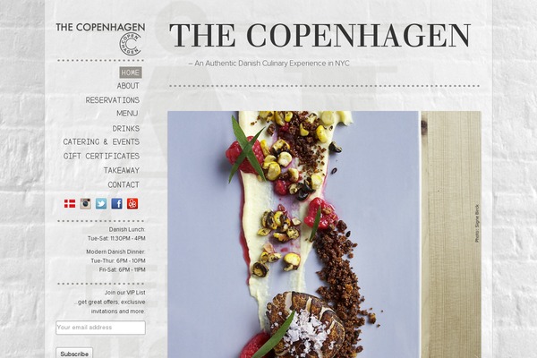 Site using Gift-certificates plugin