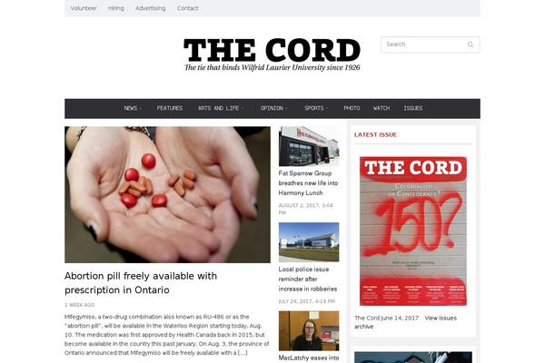 Site using Adbutler plugin