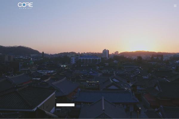 Site using Wpforms-ajax-submit-master plugin