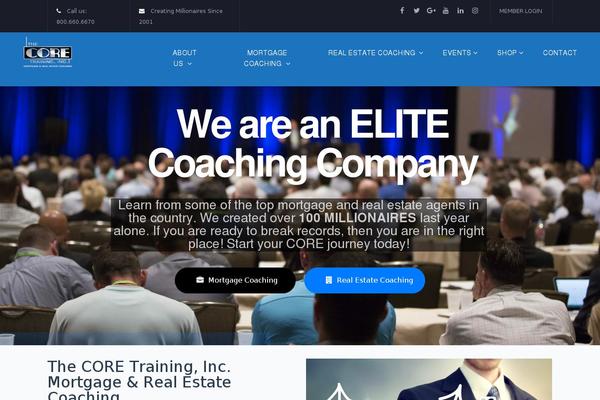 Site using Wp-live-chat-software-for-wordpress plugin