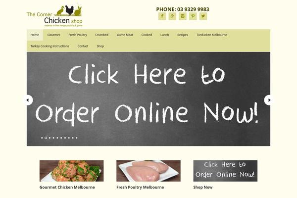 Site using Ajax-search-for-woocommerce plugin