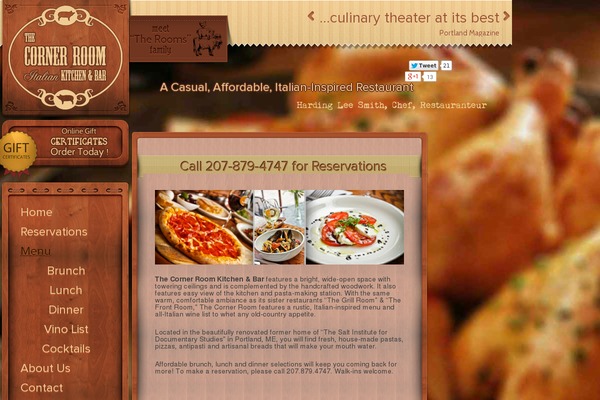 Site using Business-reviews-bundle plugin