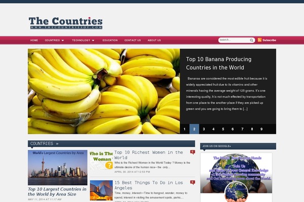 Site using Core-web-vitals-pagespeed-booster plugin