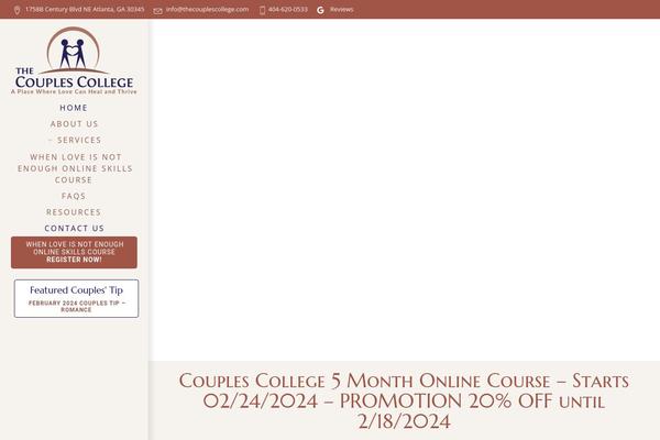 Site using Gravityformssurvey plugin