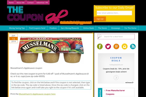 benson-master WordPress theme, websites list used benson-master theme benson-master theme websites examples