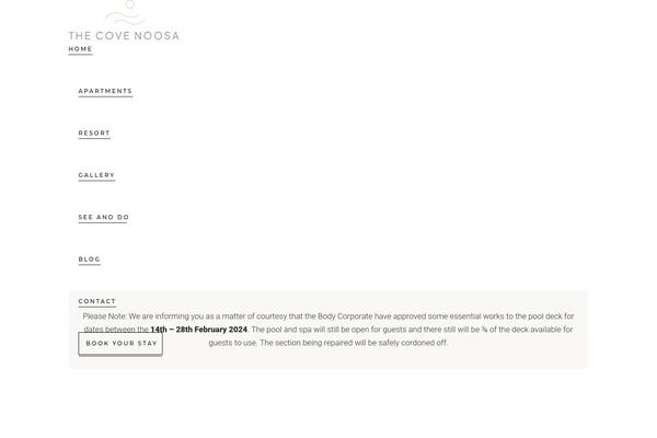 Site using Emaurri-core plugin