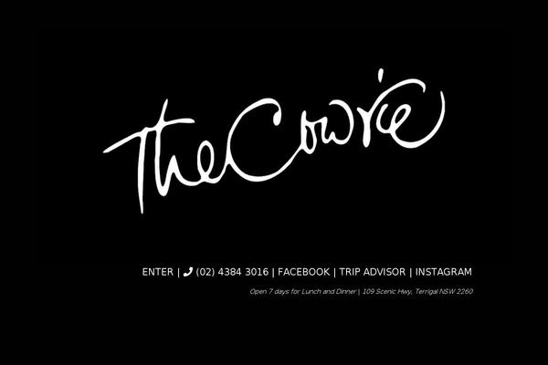 Site using Simple-youtube-responsive plugin