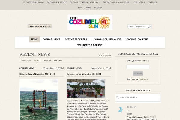 Site using Donate by BestWebSoft plugin