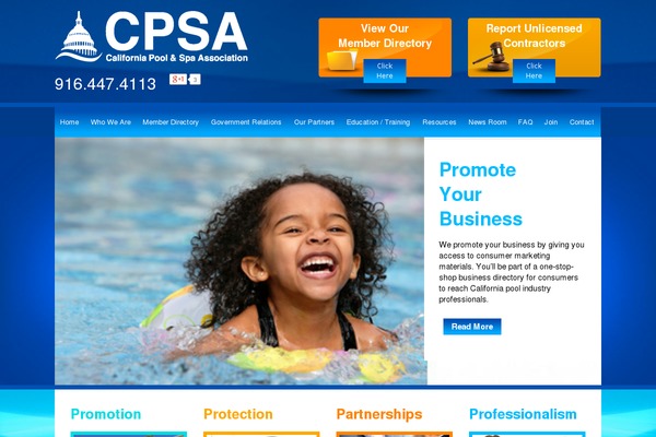 Site using Astra-pro-sites plugin