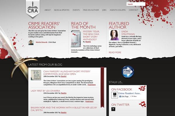 Site using SAM Pro (Free Edition) plugin