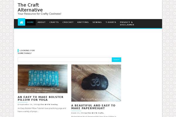 Site using Kirki plugin