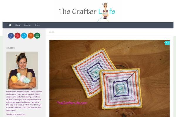 Site using WP-Members: Membership Framework plugin
