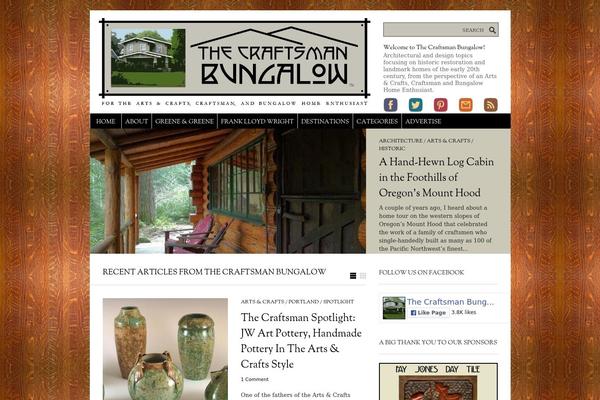 Site using Alewb Image Widget plugin