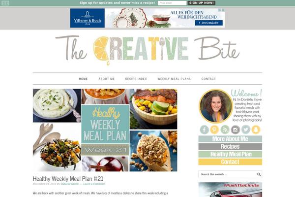 Site using Mobile-menu-premium plugin