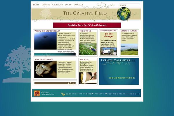 Site using Qi-addons-for-elementor plugin