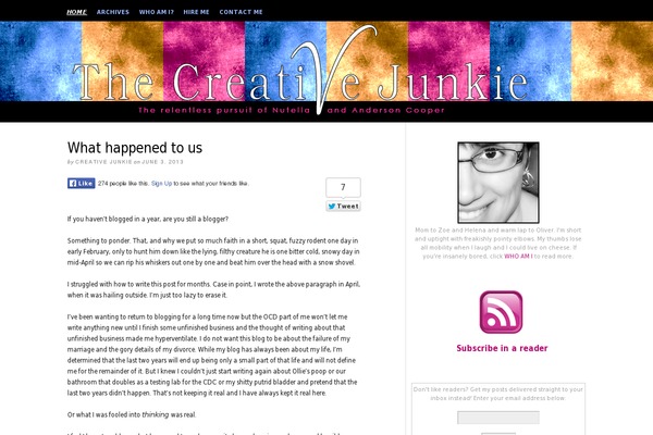 Astra theme site design template sample