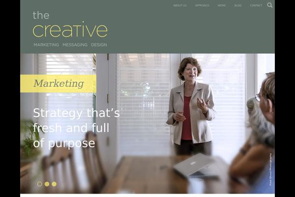 Site using Hide-featured-image-on-all-single-pagepost plugin