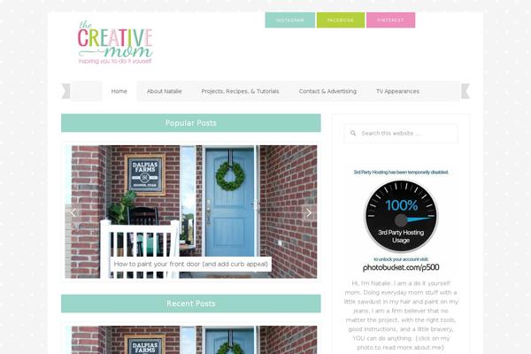 Restored316-captivating theme site design template sample