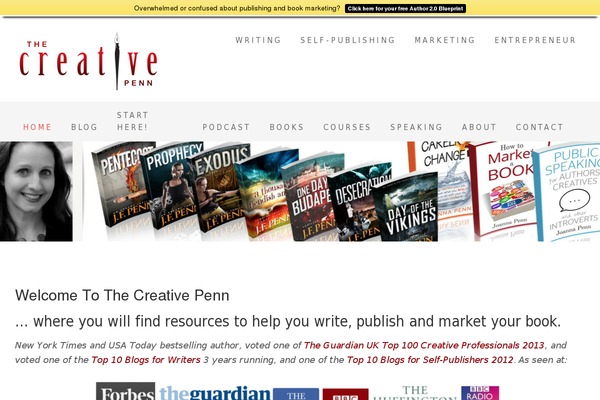 Site using WP Rocket plugin