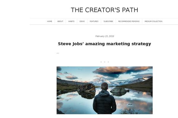 Site using Woocommerce-gateway-paypal-express-checkout plugin