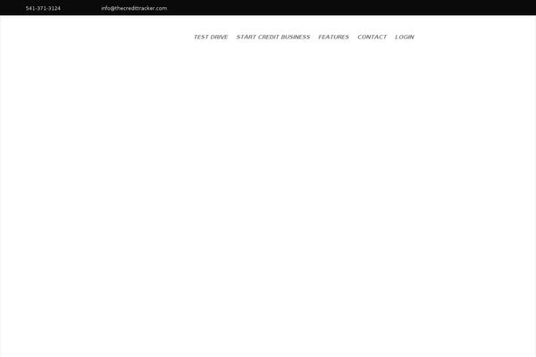 Site using Ameliabooking plugin