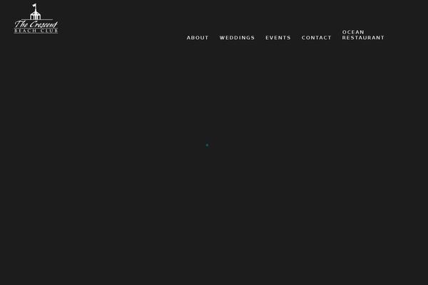 Site using Wp-data-access plugin