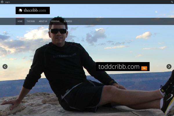 Site using Mailchimp-for-woocommerce plugin