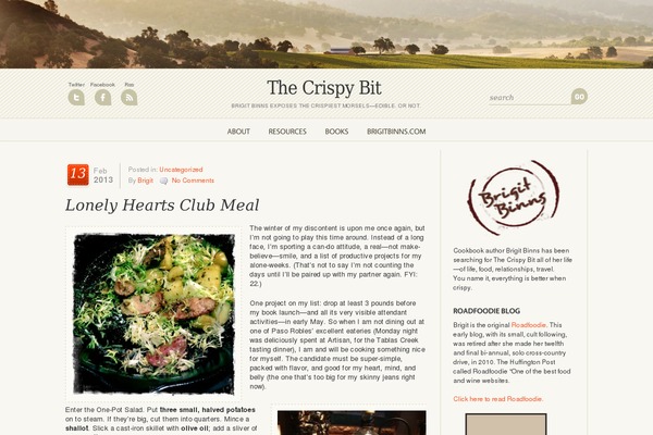 Wp Anniversary theme site design template sample