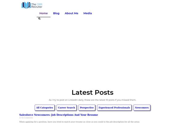 Site using Elementskit plugin