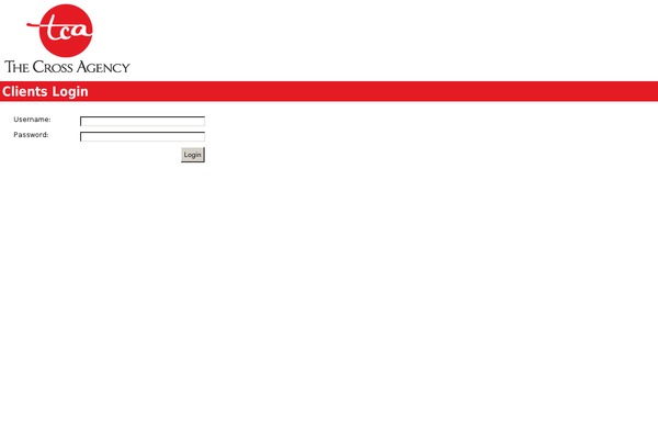 dry-wp-child theme websites examples