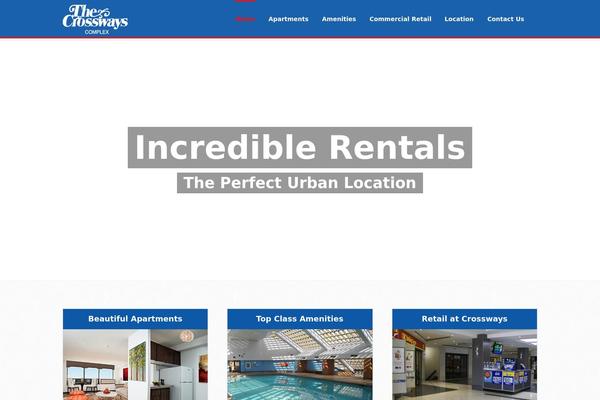 Site using Responsive-posts-carousel-pro plugin