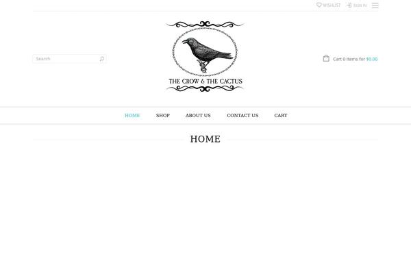Site using Screets-chat plugin