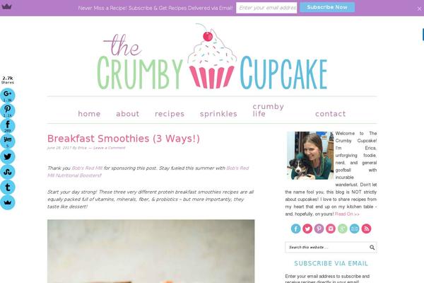 Site using Lasso plugin