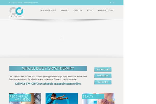 Site using AccessPress Instagram Feed plugin