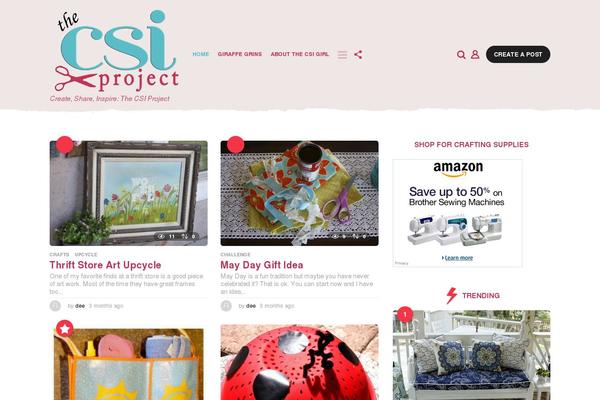Site using SEO by SQUIRRLY™ plugin