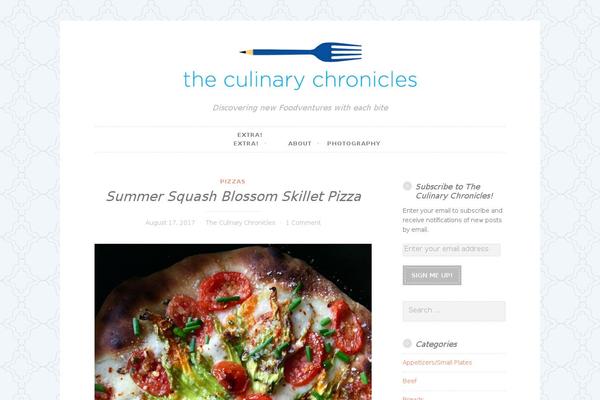 Site using Gutenberg-core plugin